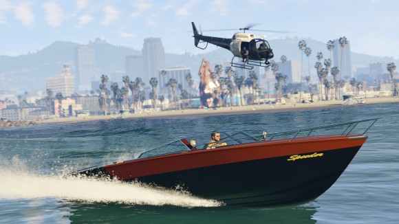 RSG_GTAV_NG_Screenshot_070