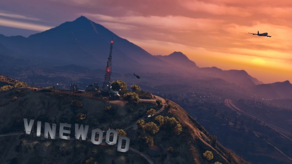 RSG_GTAV_NG_Screenshot_083