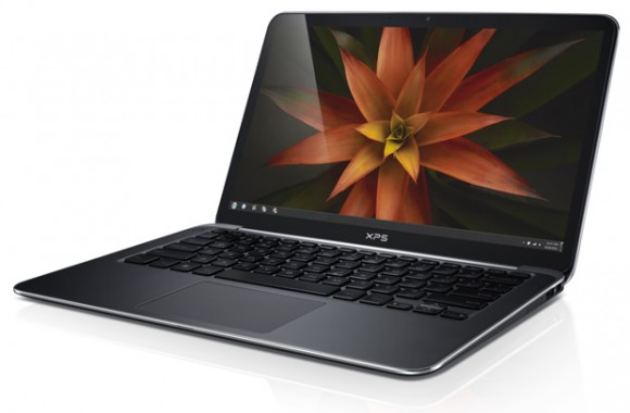 dell-xps-13-full-hd-image-02