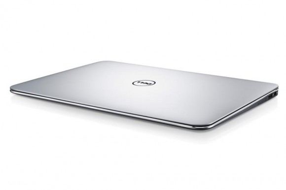 dell-xps-13-gold-2013-2
