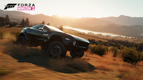 forza-horizon-2-3