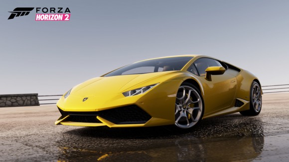 forza-horizon-2-6