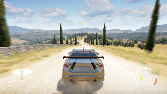 forza-horizon-2-8