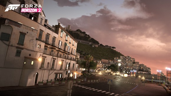 forza-horizon2-1409891789