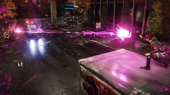 inFAMOUS™ First Light_20140831120320