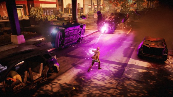 inFAMOUS™ First Light_20140903195525