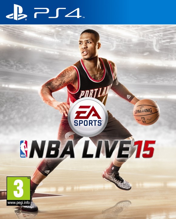 nba15ps42dpften_jpg_jpgcopy