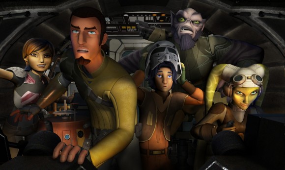 star-wars-rebels-team-sabine-wren-chopper-kanan-jarrus-ezra-bridger-zeb-orrelios-hera-syndulla1