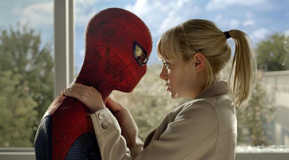 the_amazing_spider-man_-_le_destin_d_un_heros_devenir_peter_parker