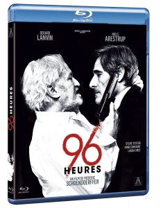 96_heures_blu-ray