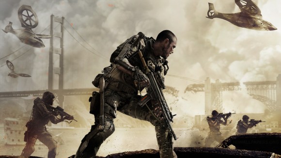 Call-of-Duty-Advanced-Warfare