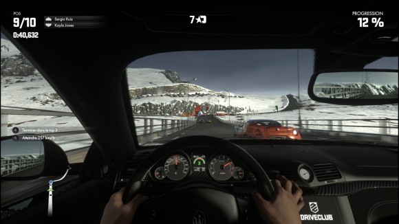 DRIVECLUB™_20141003210358