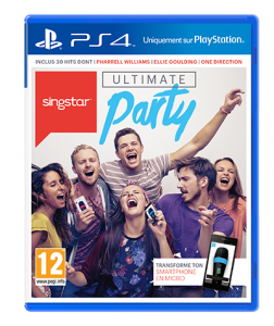 SingStar_PS4_2D_Pack_FRE_1414060654