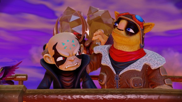 Skylanders Trap Team_20141009184324