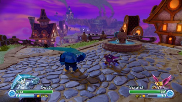 Skylanders Trap Team_20141009184408