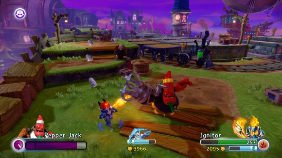 Skylanders Trap Team_20141009185056