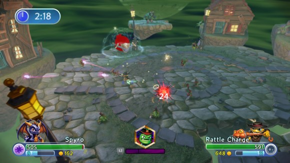 Skylanders Trap Team_20141009192046