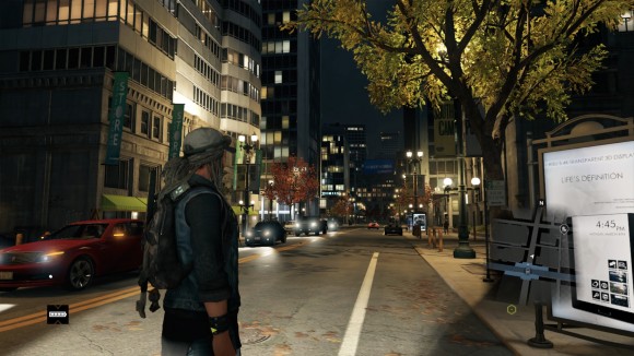 WATCH_DOGS™_20140926190636