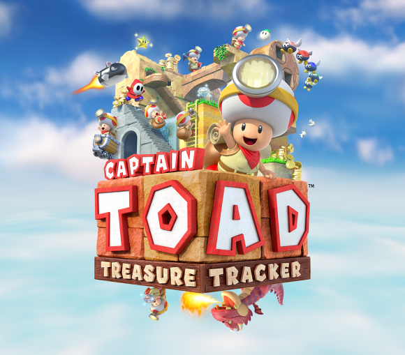 WiiU_CaptainToad_illu01_E3