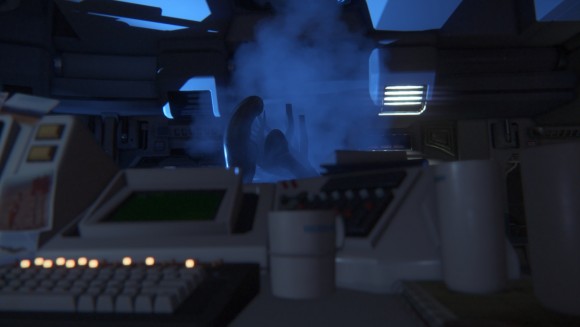 alien-isolation-3