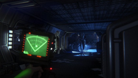 alien-isolation-4