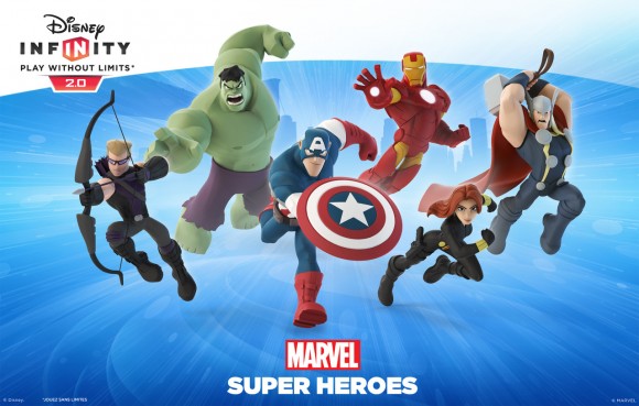 disney-infinity-2-0-4