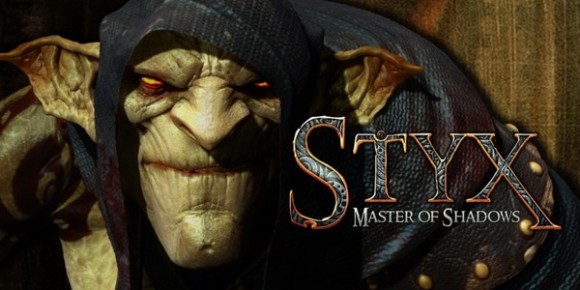 styx-master-of-shadows