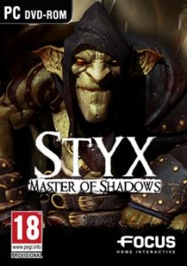 styx-master-of-shadows-cover