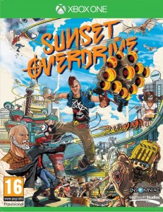 sunset-overdrive-jaquette-pegi-xbox-one_0903D4000000783455