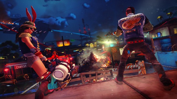 sunset_overdrive_chaos_squad_herker