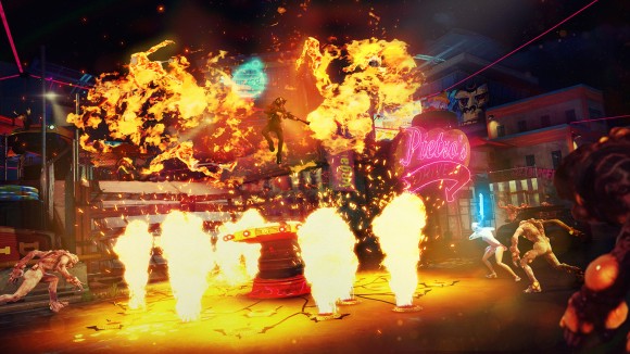 sunset_overdrive_chaos_squad_pyro_geyser