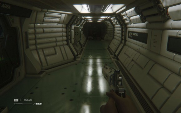 alien-isolation-13