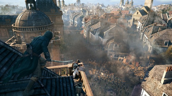 assassins-creed-unity-gameplay-image-752