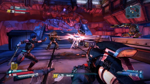 borderlands-the-pre-sequel-1