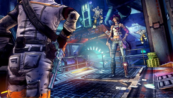 borderlands-the-pre-sequel-5