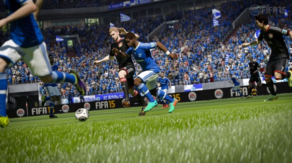 fifa-15-6