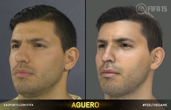 fifa15_headscan_aguero