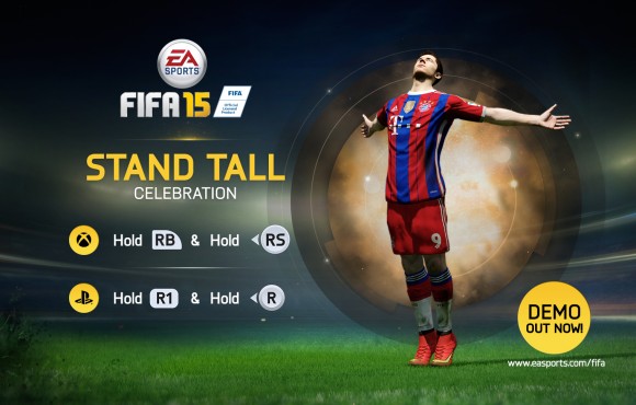 fifa15_xboxone_ps4_celebrations_standtall