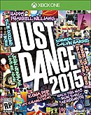 jaquette-just-dance-2015