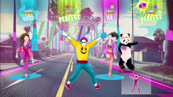 just-dance-2015-4