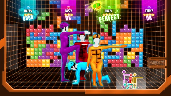 just-dance-2015-5