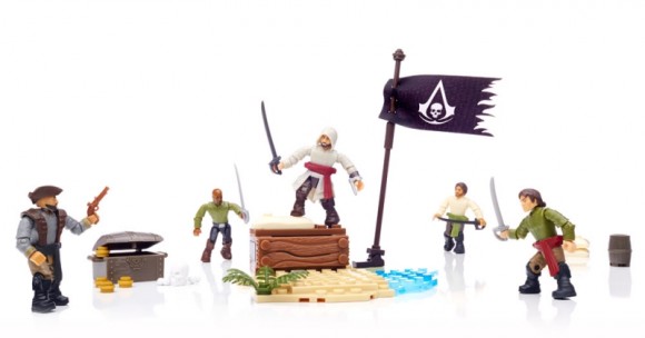 megabloks-pirate-crew-pack-94305-8770