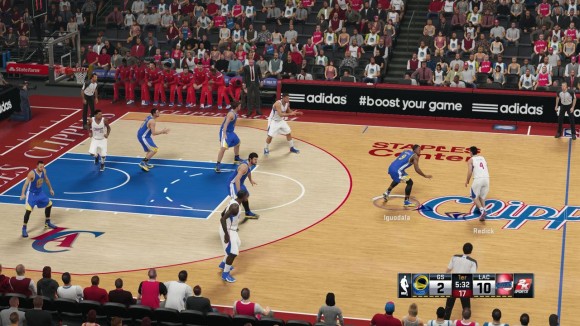 nba-2k15-1