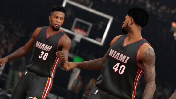 nba-2k15-4