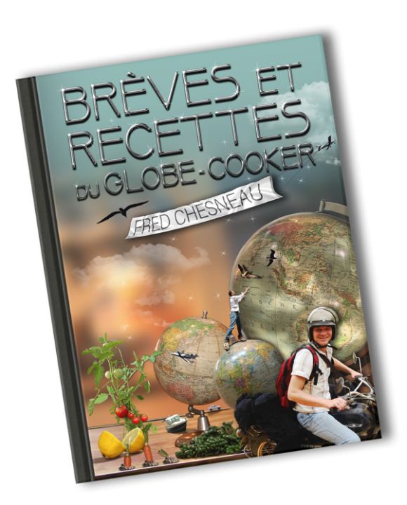 COUV LIVRE