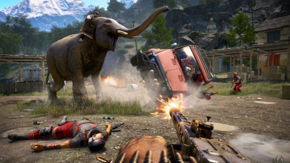 FarCry4-4