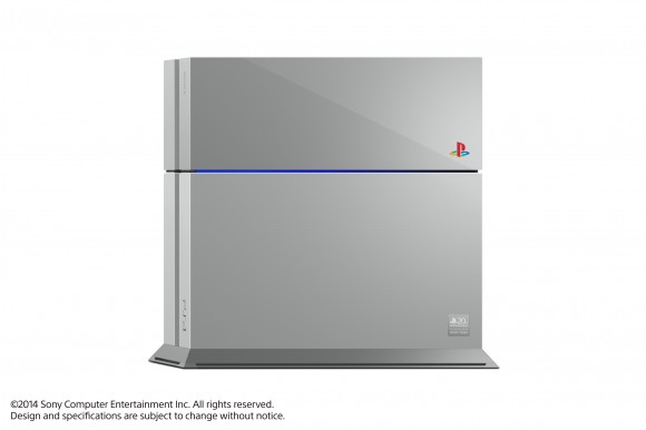 PS4_20_05