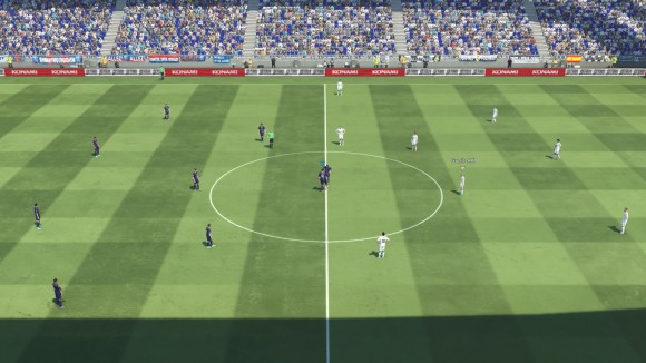 Pro Evolution Soccer 2015_20141201181530