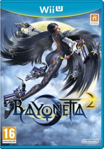 bayonetta-2-jaquette-ME3050332079_2