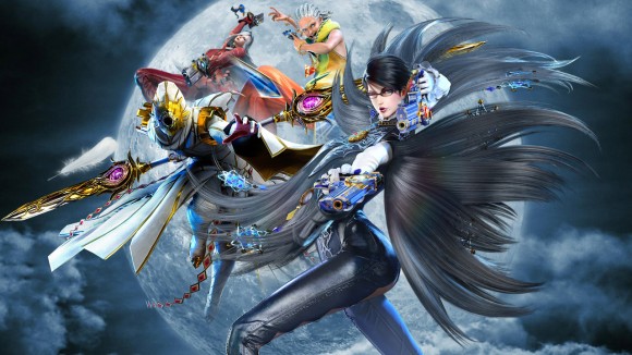 bayonetta20807141280jpg-0d2754_1280w